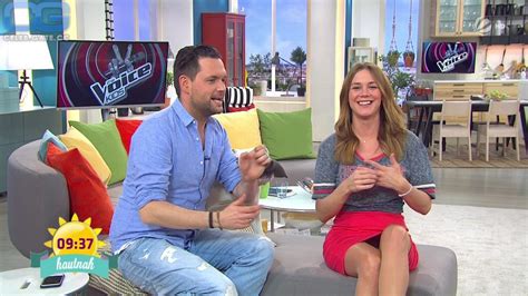 Alina Merkau Nude Pictures Photos Playboy Naked Topless Fappening