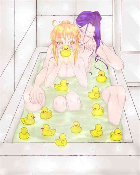 Character Gudako Nhentai Hentai Doujinshi And Manga