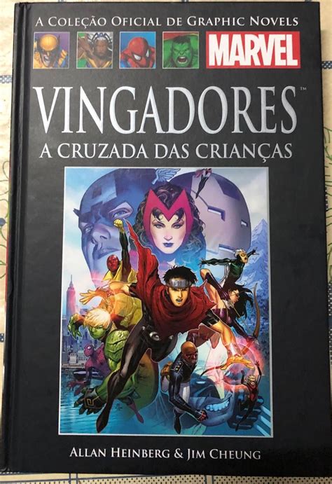 Hq Vingadores Tem Beijo Gay E Crivella Pede A Retirada Do Livro Da Bienal