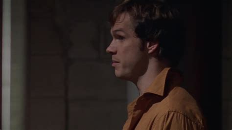 Auscaps Peter Paige Nude In Queer As Folk Mixed Blessings