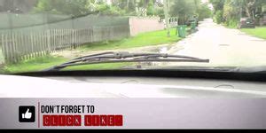 Kimberlee Anne Cum Hungry Brunette Tnaflix