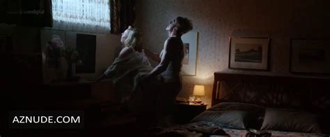 Susanne Schafer Nude Aznude