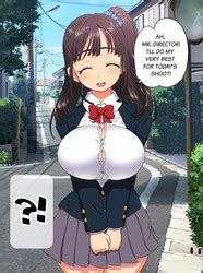 Rebis Hypnotized College Girls Chapter 1 Hentai Manga SVSComics