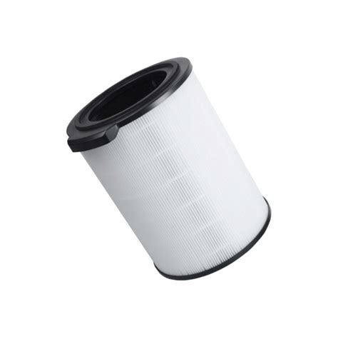 Filter til Philips 3000-serien luftrenser - Robot-deler.no