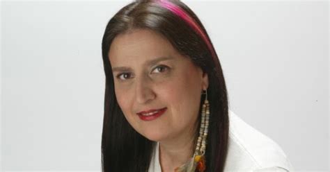 Torontos News Rosie Dimanno Toronto Star Columnist Charged With Assault