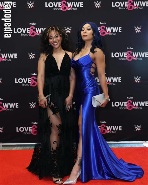 Mia Yim Nude Leaks Photo 4078100 Fapopedia