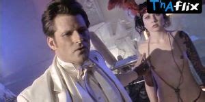 Cricket Demanuel Breasts Thong Scene In The Wizard Of Gore Porn Videos