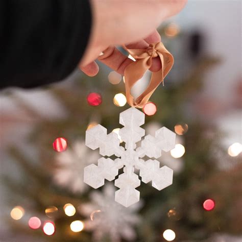 Easter eggs - Extrudr - High Quality Filament