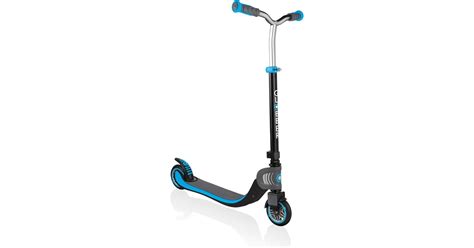 Globber Flow Foldable 125 im Test: 3,1 | Faltbarer Roller für Menschen ...