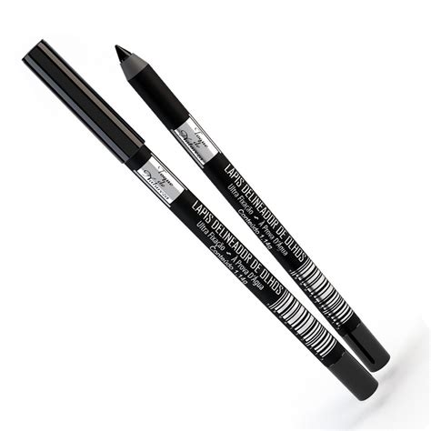 Lapis A Prova D Agua - LÁPIS PRETO A PROVA D'ÁGUA - TOQUE DE NATUREZA | Shopee Brasil