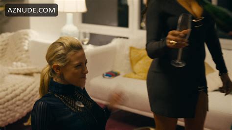 Hustlers Nude Scenes Aznude