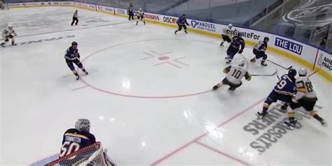 Alyx Star Ir Pov Titty Fuck Scrolller