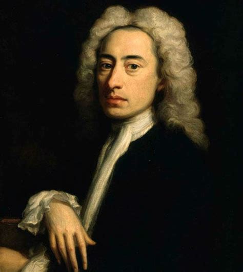 Alexander Pope images photos and drawings