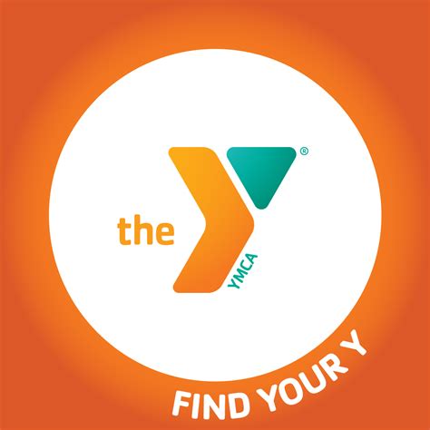 Northeast Ymca Lincoln Ne