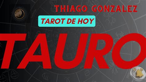 TAURO SUS PLANES A FUTURO TE INCLUYEN ERES LO QUE SIEMPRE SOÑÓ