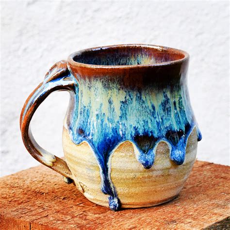 decide  commercial glazes  mixing   glazes