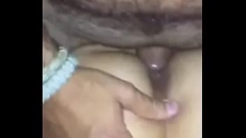 Derrière la chatte e bite difficile XVIDEOS