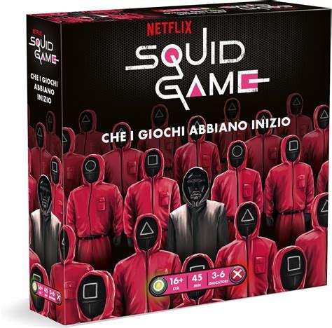 Squid Game Nude CodeForge Studio