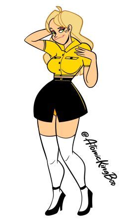 Rule If It Exists There Is Porn Of It Atomickingboo