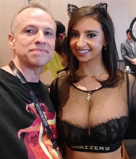 AVN Show Las Vegas Pictures Porn Fan Community Forum