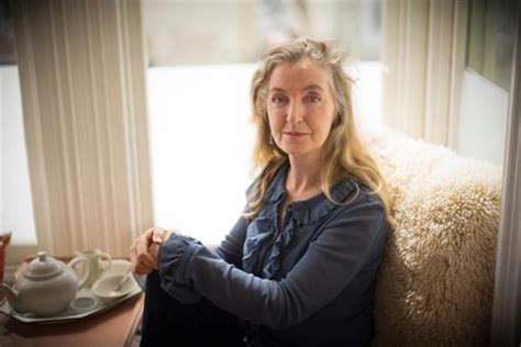 Rebecca Solnit Urge Una Sociedad En La Que Los Hombres No Violen