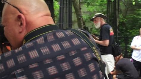 Hot Guy Being Body Painted Part 2 ThisVid