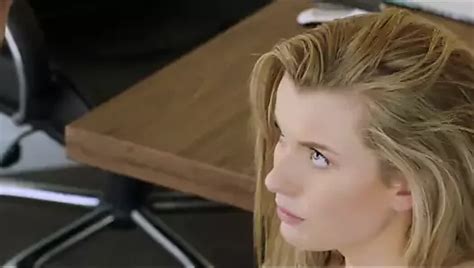 Tushy erstes Anal für das blonde Schätzchen Samantha Rone xHamster