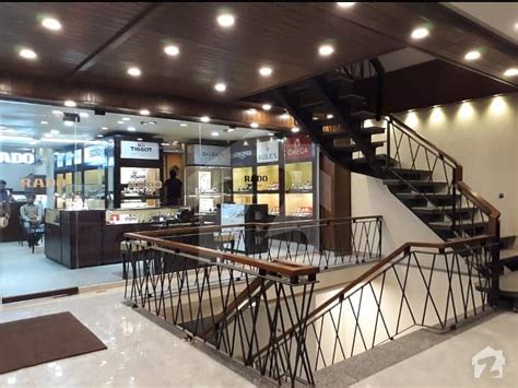 Building Is Available For Rent Mall Road Lahore Id16109918