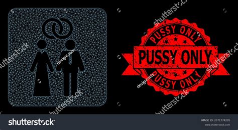 Pussy Seal Images Stock Photos Vectors Shutterstock