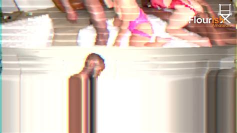 Alyx Urie Videos XVIDEOS