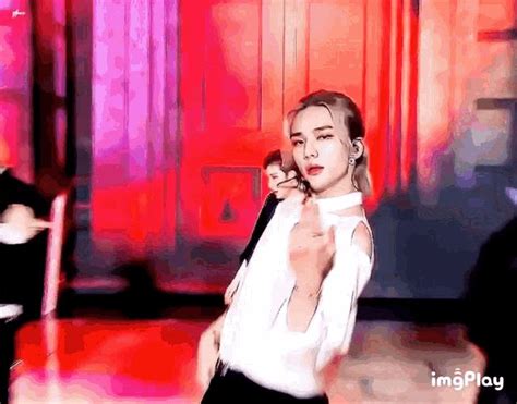 Hwang Hyunjin Hot Hwang Hyunjin Hyunjin Hot Descubre Y Comparte Caliente