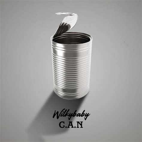 C A N Corny Ass N Gga Youtube Music