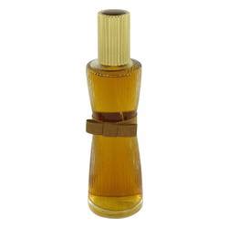 Youth Dew Amber Nude Perfume For Women By Estee Lauder FragranceX