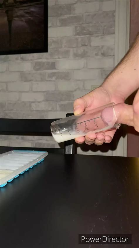 Ice Porn Videos Gay XXX 2025 XHamster