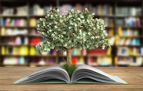 Migliori Libri Per Imparare Ad Investire Libri Per Principianti