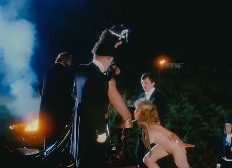 Nude Video Celebs Anastasiya Vertinskaya Nude Tatiana Donskaya Nude Anzhelika Zareva