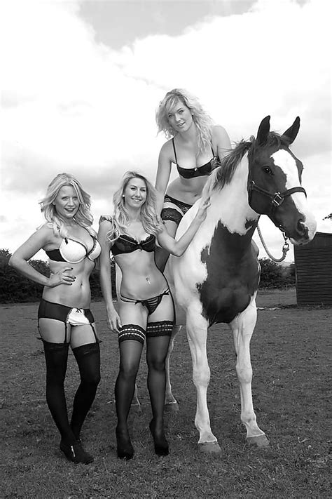 Posh Totty Porn Pictures XXX Photos Sex Images PICTOA