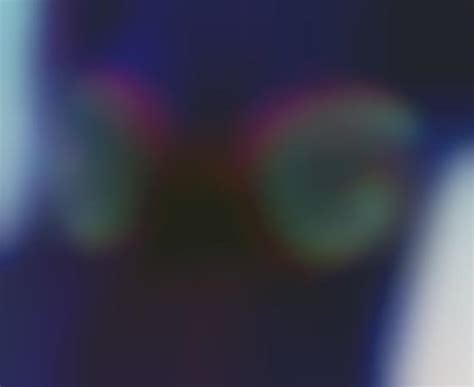 Electrically Illuminated Lingerie Light Up Bra