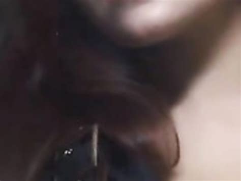 Simran Kaur Hot Indian Model