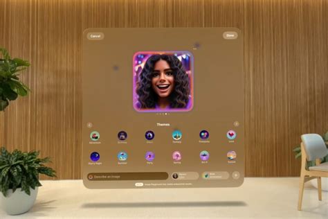 La sex tape de Kim Kadarshian est désormais la vidéo porno la plus vue en ligne