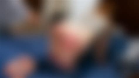 Azotes Porn Tube Video Clips Clips4sale