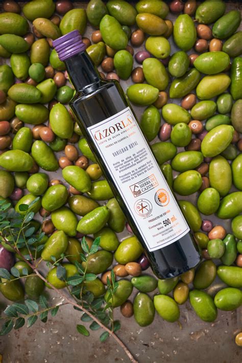 Extra Virgin olīveļļa EVO 500 ml