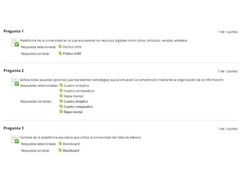 Actividad Automatizada Estrategia De Aprendizaje Y Habilidades Hot