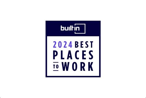 Built In Honors Lumeon In Its Esteemed 2024 Best Places To Work Awards