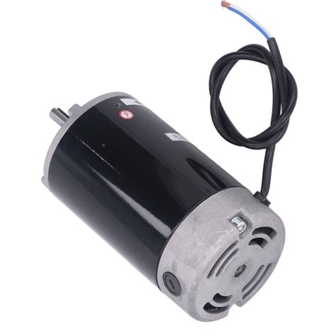 Двигатель мощностью Вт В для мини токарного станка - купить с доставкой ...