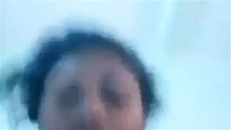 Png MILF With Huge Pussy Pt Fingering Fingering Porn XHamster