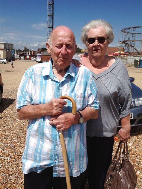 Dump Your Load In To This Cum Dump Porn Pictures Xxx Photos Sex Images Pictoa