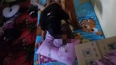 She Was So Excited Indonesian Asian Asian Porn XHamster