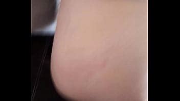 Madura Hot Culona XNXX