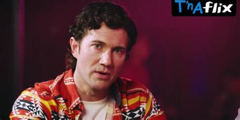 Lina Esco Breasts Bikini Scene In Wedding Swingers Tnaflix